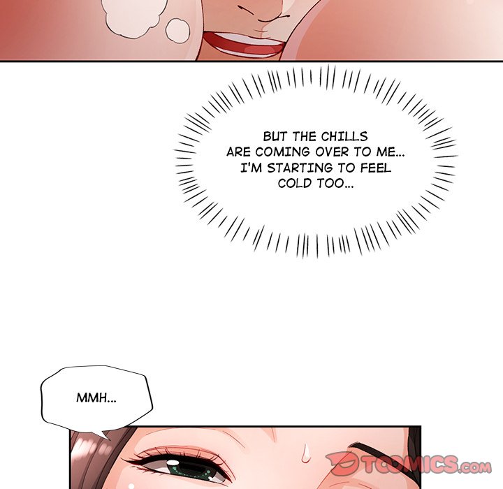 Wait, I’m a Married Woman! Chapter 25 - HolyManga.Net