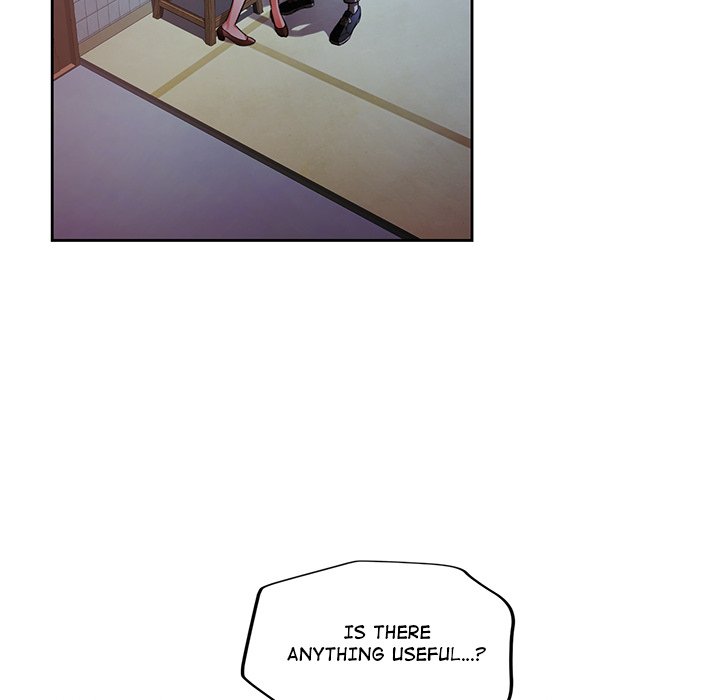 Wait, I’m a Married Woman! Chapter 25 - HolyManga.Net