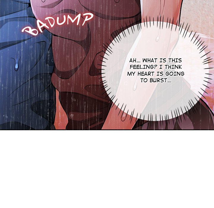 Wait, I’m a Married Woman! Chapter 25 - HolyManga.Net