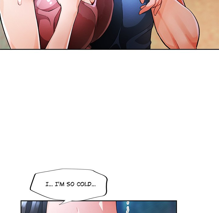 Wait, I’m a Married Woman! Chapter 25 - HolyManga.Net