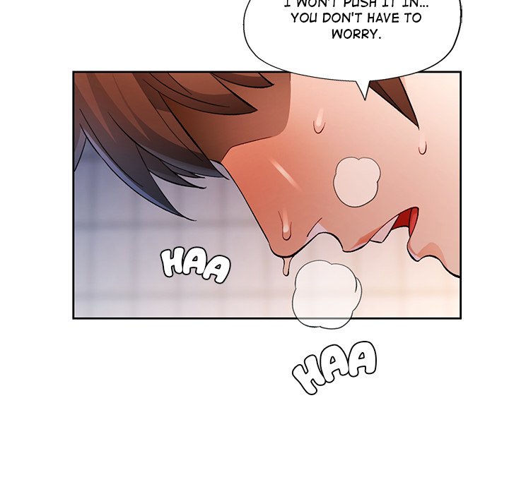 Wait, I’m a Married Woman! Chapter 25 - HolyManga.Net