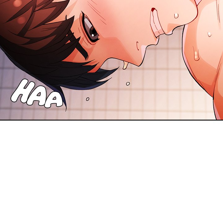 Wait, I’m a Married Woman! Chapter 25 - HolyManga.Net