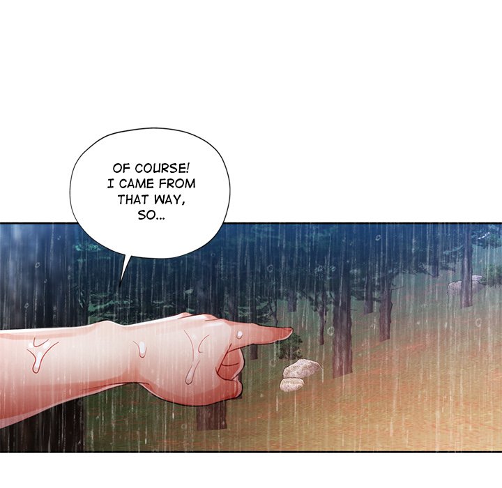 Wait, I’m a Married Woman! Chapter 25 - HolyManga.Net
