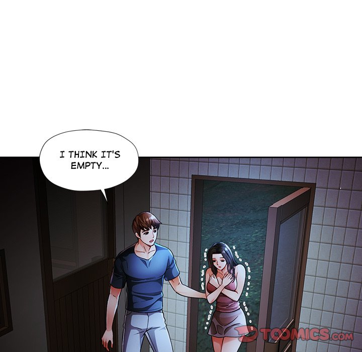 Wait, I’m a Married Woman! Chapter 25 - HolyManga.Net
