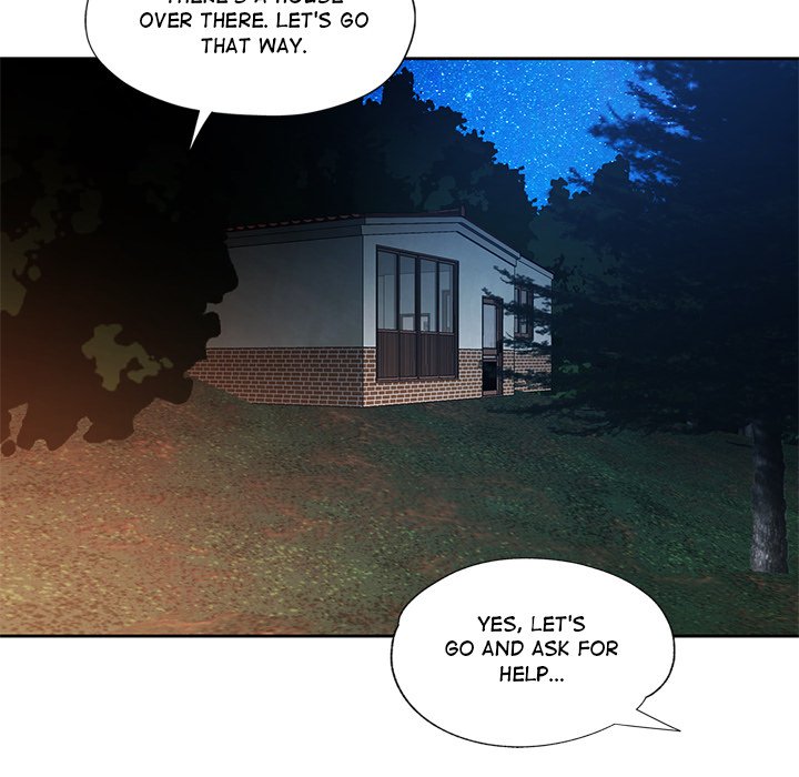Wait, I’m a Married Woman! Chapter 25 - HolyManga.Net