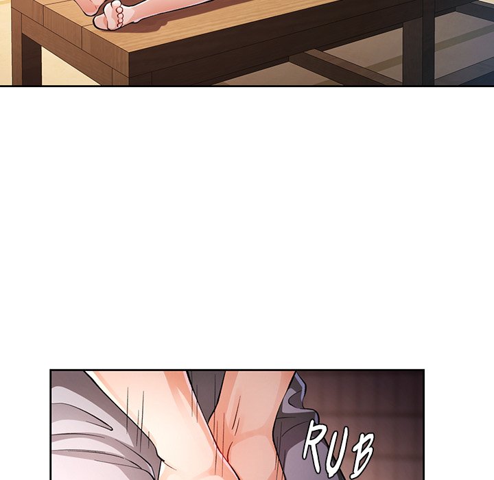 Wait, I’m a Married Woman! Chapter 25 - HolyManga.Net