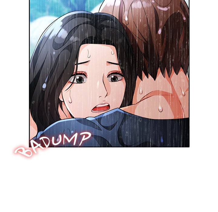 Wait, I’m a Married Woman! Chapter 25 - HolyManga.Net