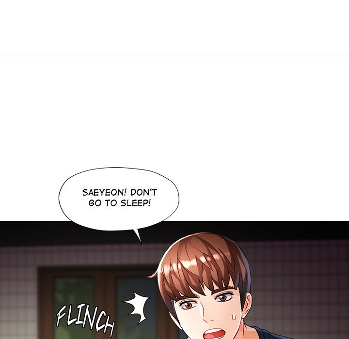 Wait, I’m a Married Woman! Chapter 25 - HolyManga.Net