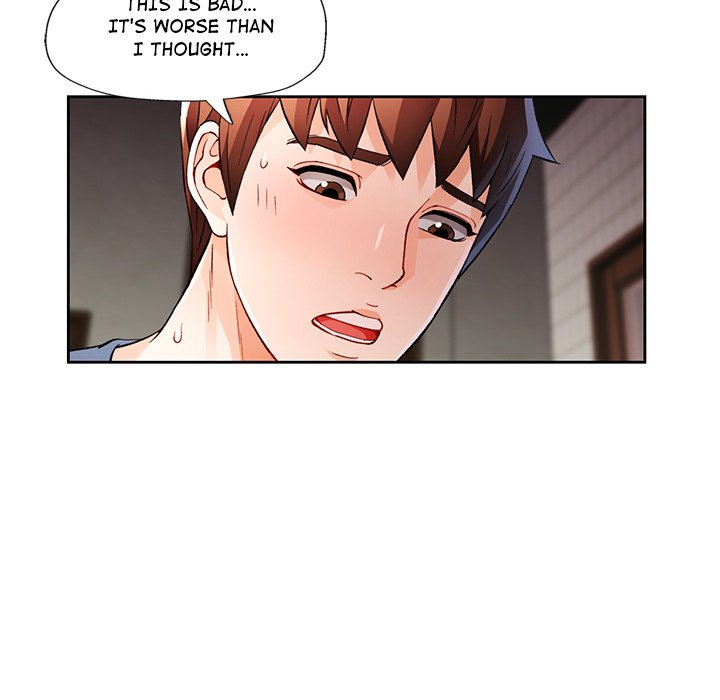 Wait, I’m a Married Woman! Chapter 25 - HolyManga.Net