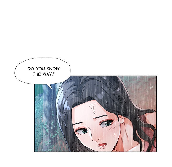 Wait, I’m a Married Woman! Chapter 25 - HolyManga.Net