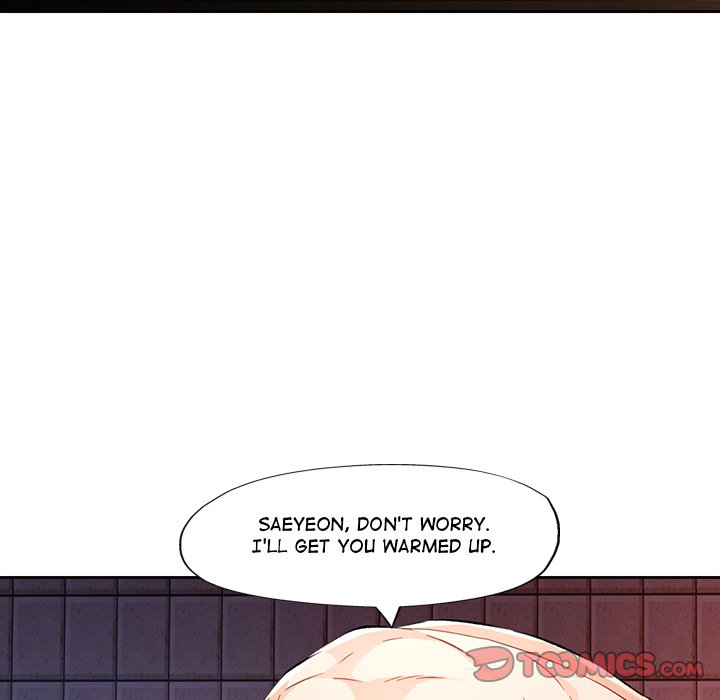 Wait, I’m a Married Woman! Chapter 25 - HolyManga.Net