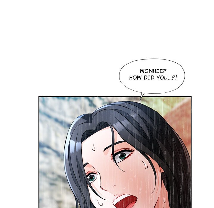 Wait, I’m a Married Woman! Chapter 25 - HolyManga.Net