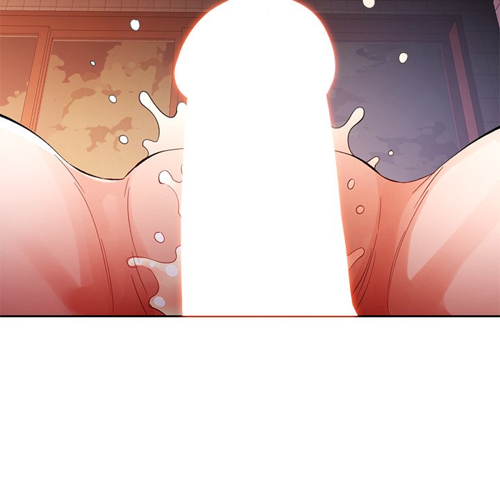 Wait, I’m a Married Woman! Chapter 25 - HolyManga.Net