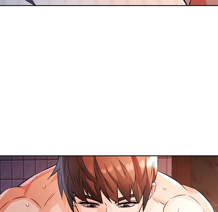 Wait, I’m a Married Woman! Chapter 25 - HolyManga.Net