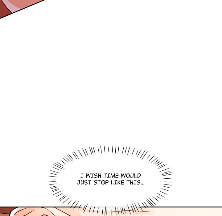 Wait, I’m a Married Woman! Chapter 25 - HolyManga.Net