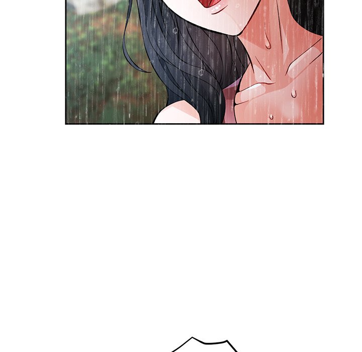 Wait, I’m a Married Woman! Chapter 25 - HolyManga.Net