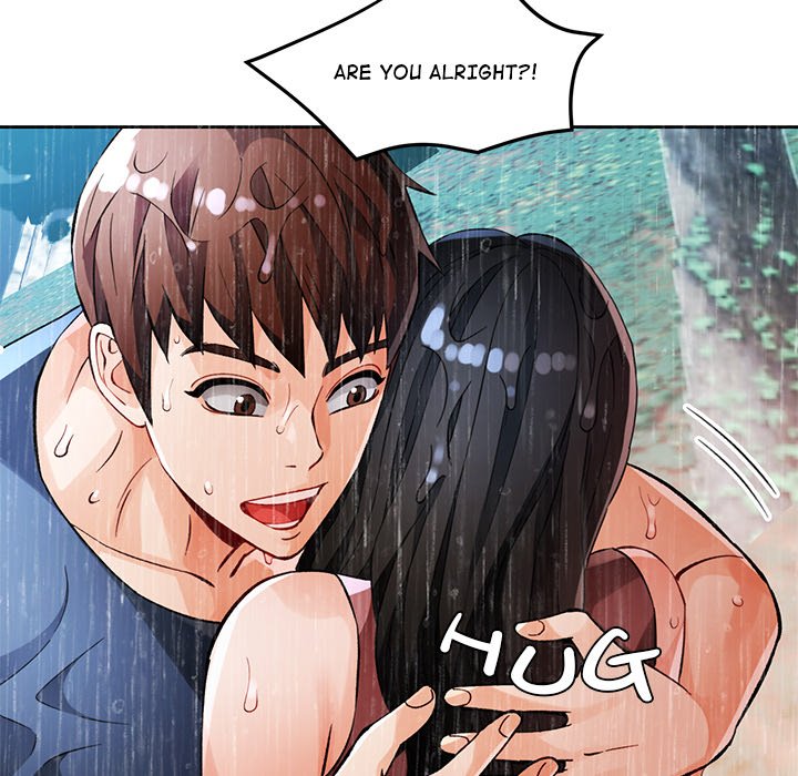 Wait, I’m a Married Woman! Chapter 25 - HolyManga.Net