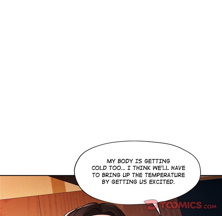 Wait, I’m a Married Woman! Chapter 25 - HolyManga.Net