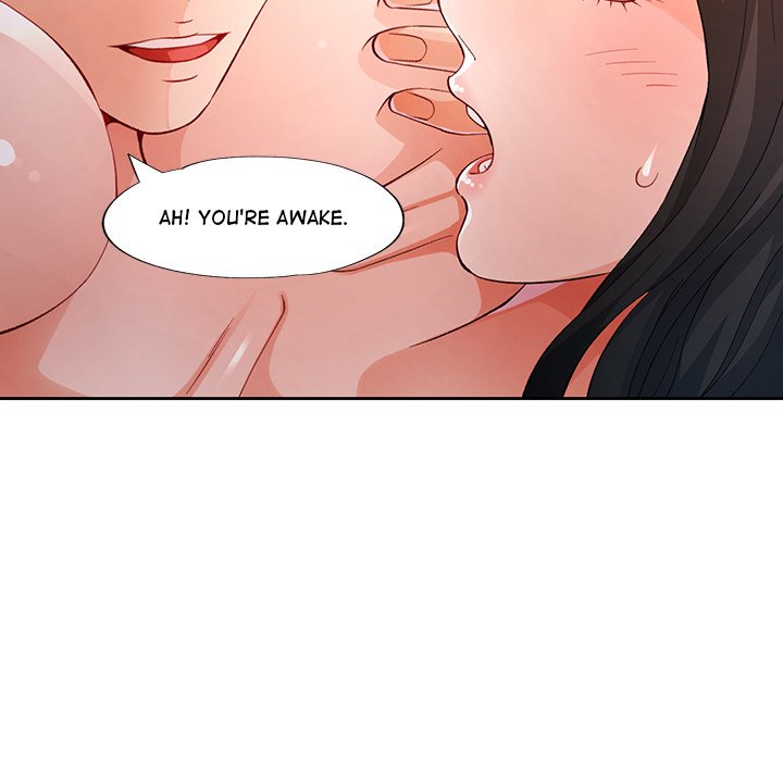 Wait, I’m a Married Woman! Chapter 25 - HolyManga.Net