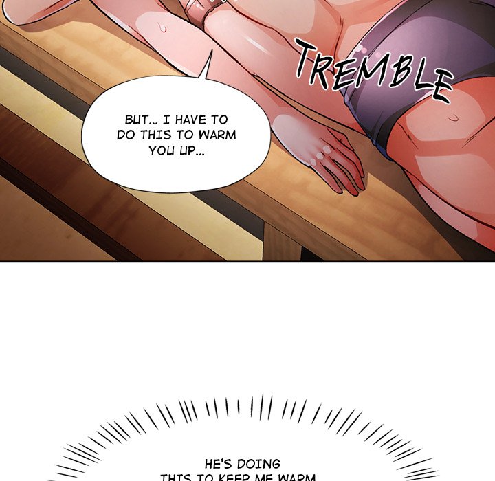 Wait, I’m a Married Woman! Chapter 25 - HolyManga.Net