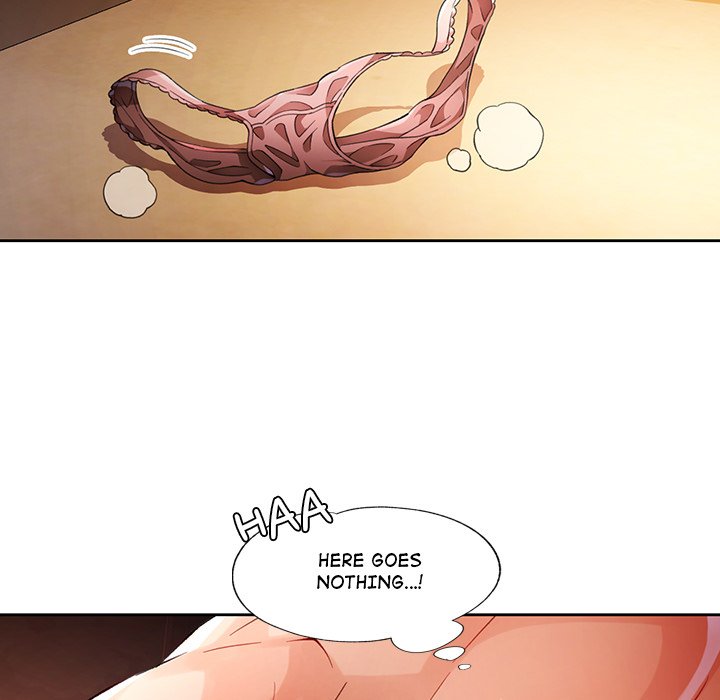 Wait, I’m a Married Woman! Chapter 25 - HolyManga.Net