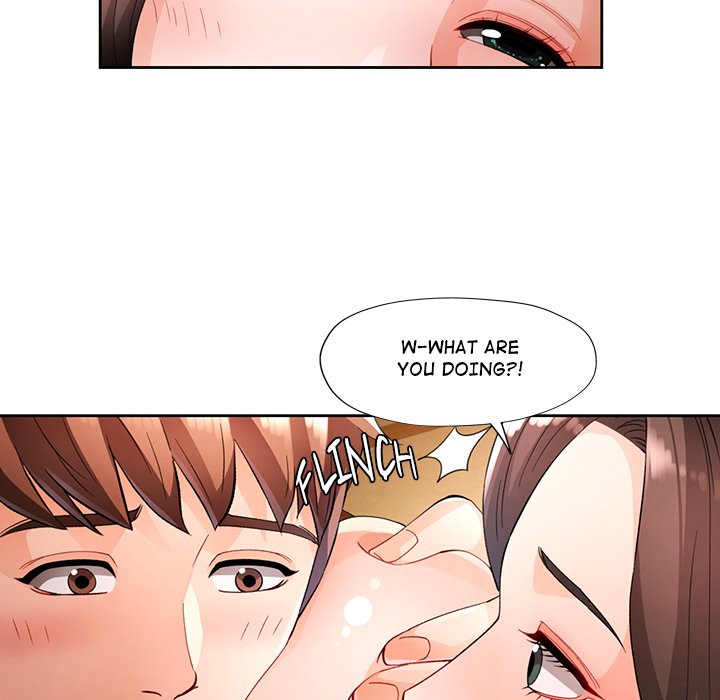 Wait, I’m a Married Woman! Chapter 25 - HolyManga.Net