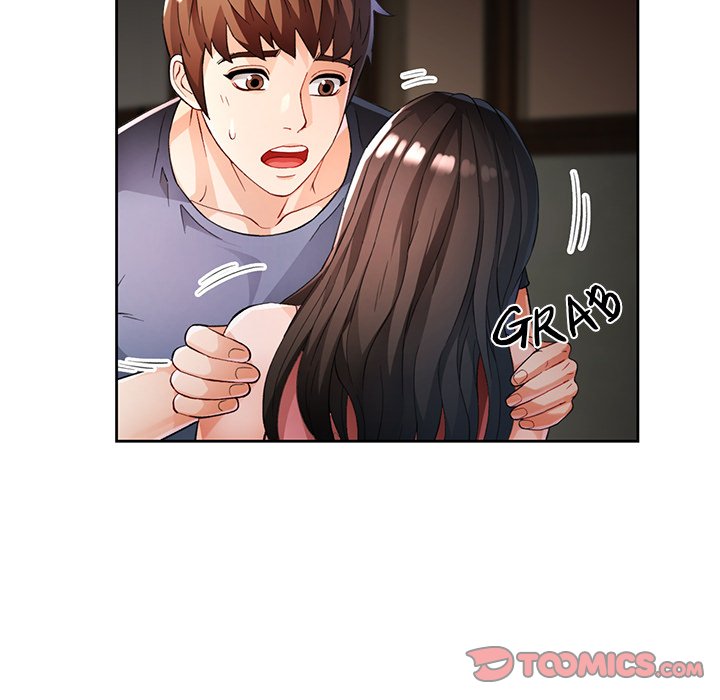 Wait, I’m a Married Woman! Chapter 25 - HolyManga.Net