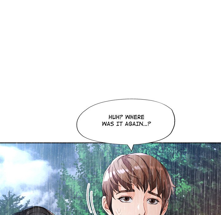 Wait, I’m a Married Woman! Chapter 25 - HolyManga.Net