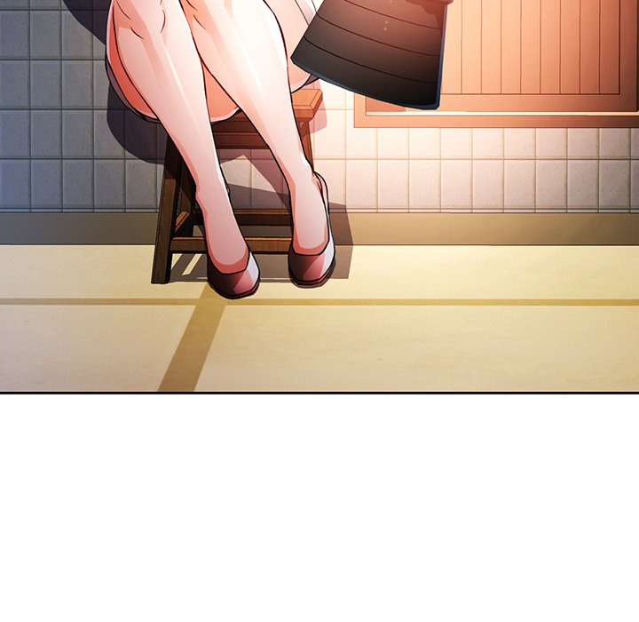 Wait, I’m a Married Woman! Chapter 25 - HolyManga.Net