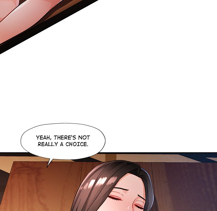 Wait, I’m a Married Woman! Chapter 25 - HolyManga.Net