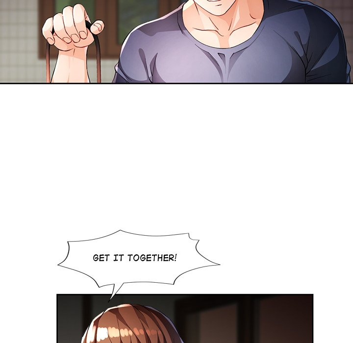 Wait, I’m a Married Woman! Chapter 25 - HolyManga.Net