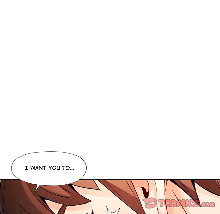 Wait, I’m a Married Woman! Chapter 25 - HolyManga.Net