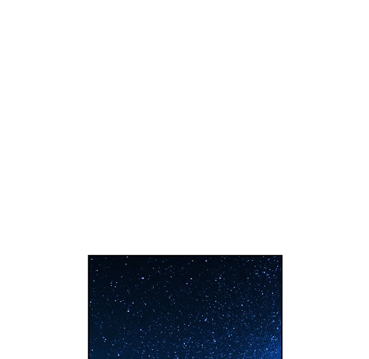 Wait, I’m a Married Woman! Chapter 25 - HolyManga.Net