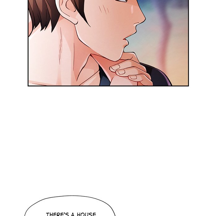 Wait, I’m a Married Woman! Chapter 25 - HolyManga.Net