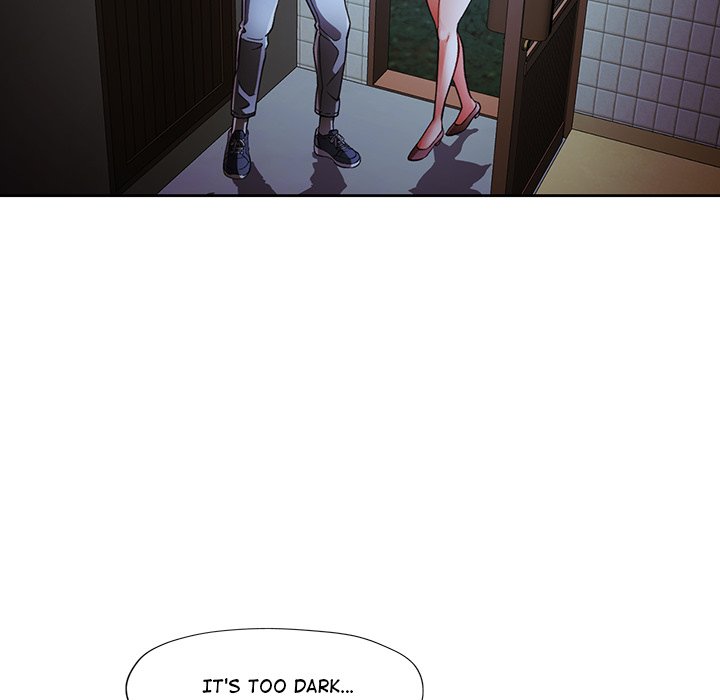 Wait, I’m a Married Woman! Chapter 25 - HolyManga.Net