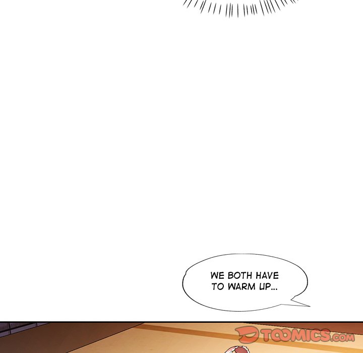 Wait, I’m a Married Woman! Chapter 25 - HolyManga.Net