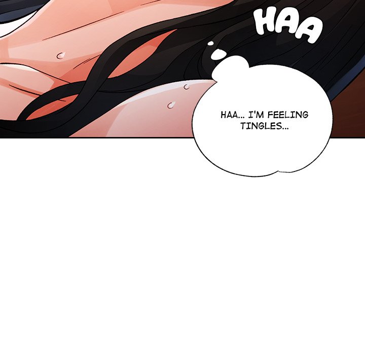Wait, I’m a Married Woman! Chapter 25 - HolyManga.Net