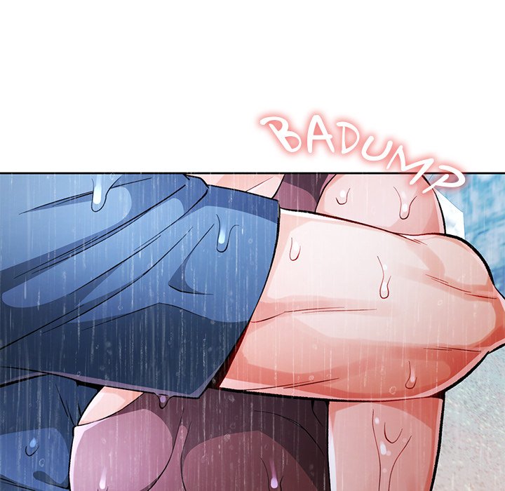 Wait, I’m a Married Woman! Chapter 25 - HolyManga.Net