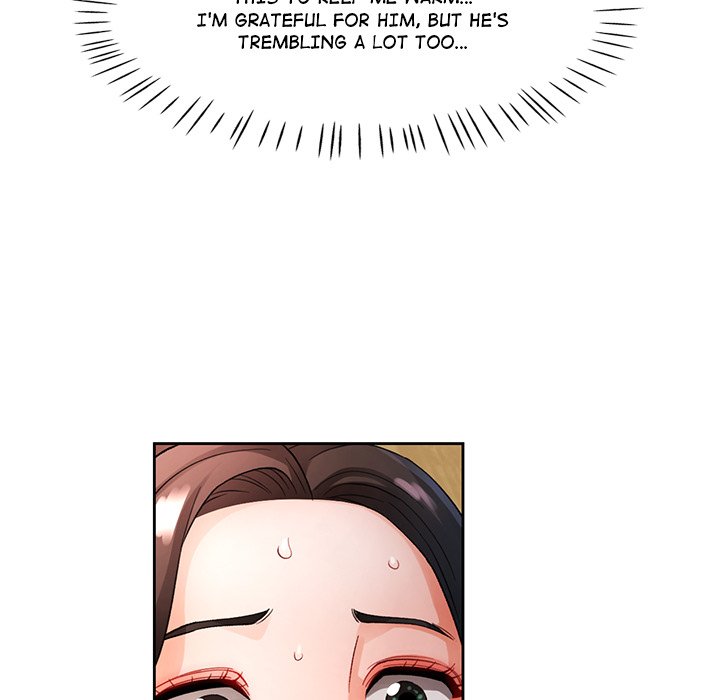 Wait, I’m a Married Woman! Chapter 25 - HolyManga.Net