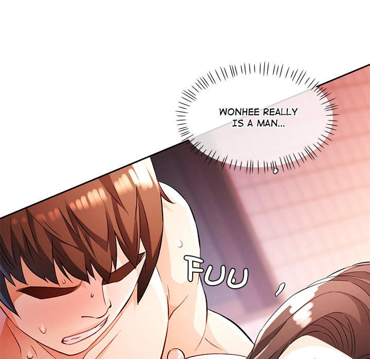 Wait, I’m a Married Woman! Chapter 25 - HolyManga.Net