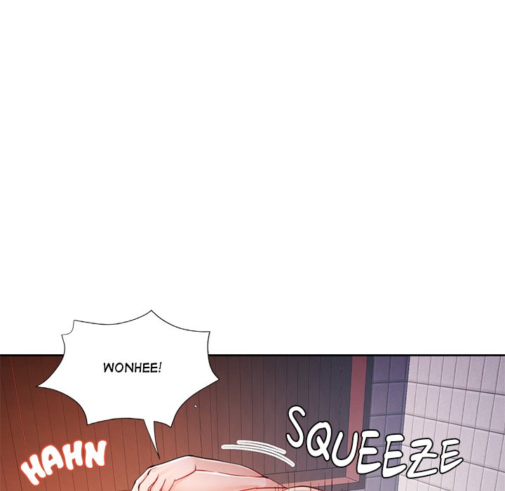 Wait, I’m a Married Woman! Chapter 26 - HolyManga.Net