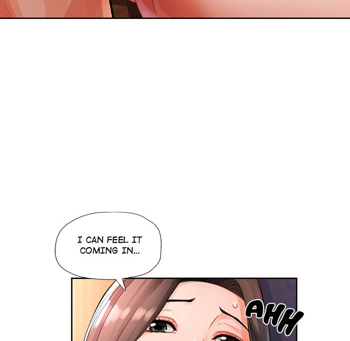 Wait, I’m a Married Woman! Chapter 26 - HolyManga.Net