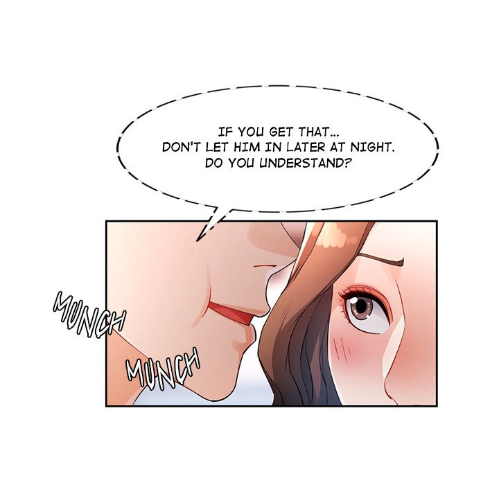 Wait, I’m a Married Woman! Chapter 28 - HolyManga.Net