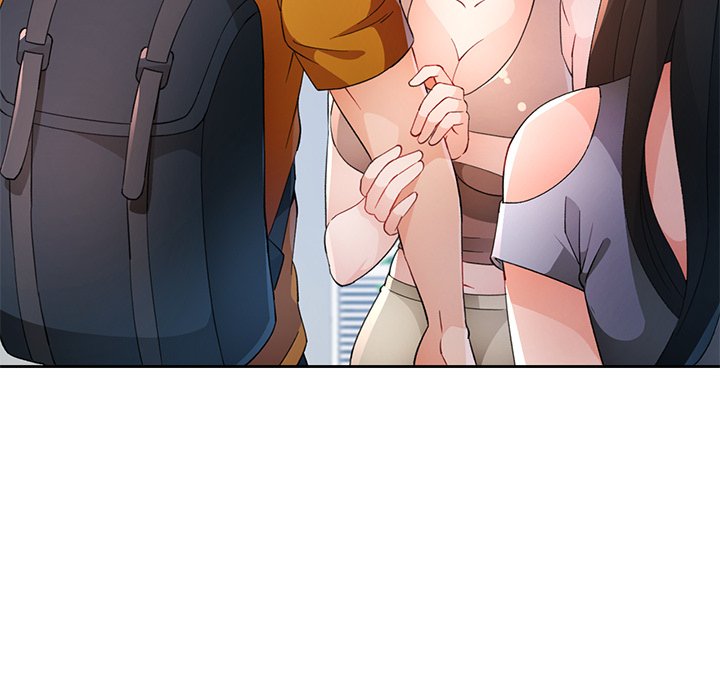 Wait, I’m a Married Woman! Chapter 36 - HolyManga.Net