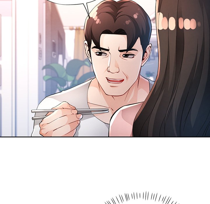 Wait, I’m a Married Woman! Chapter 36 - HolyManga.Net