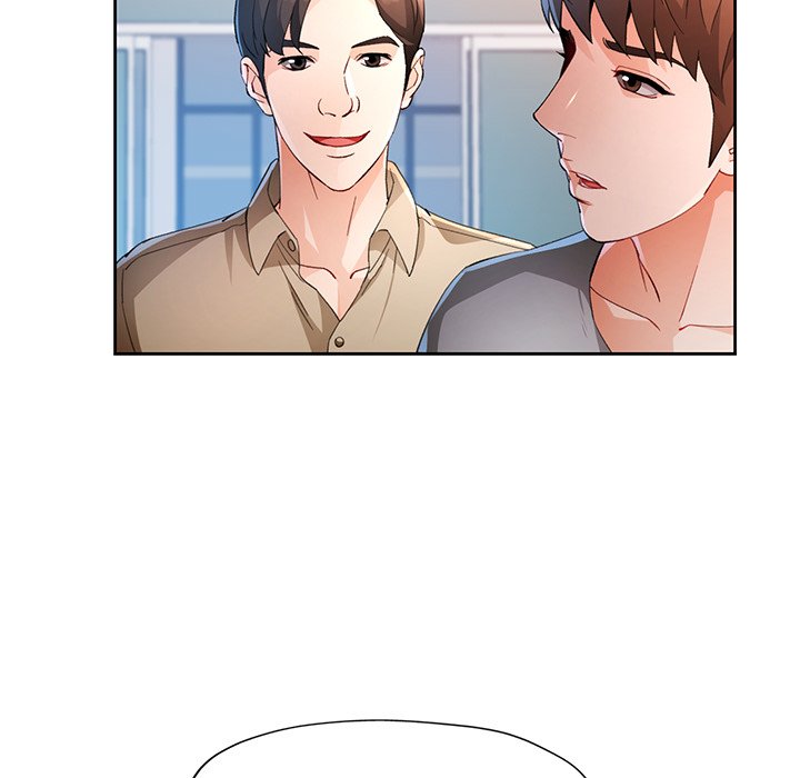 Wait, I’m a Married Woman! Chapter 36 - HolyManga.Net