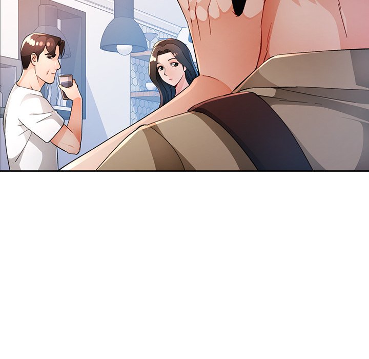 Wait, I’m a Married Woman! Chapter 36 - HolyManga.Net