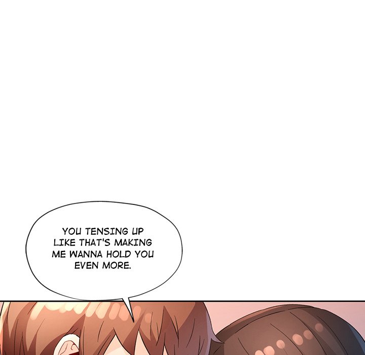 Wait, I’m a Married Woman! Chapter 36 - HolyManga.Net