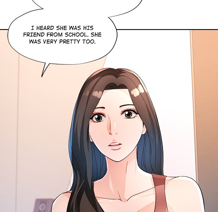 Wait, I’m a Married Woman! Chapter 36 - HolyManga.Net
