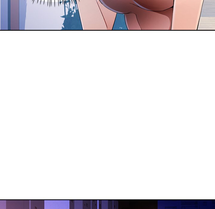 Wait, I’m a Married Woman! Chapter 36 - HolyManga.Net